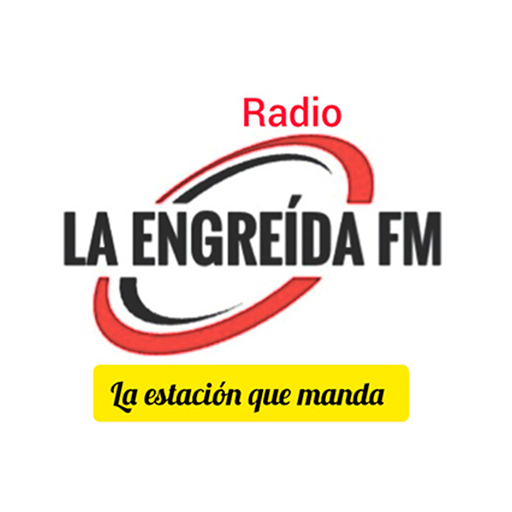 Radio la Emgreida